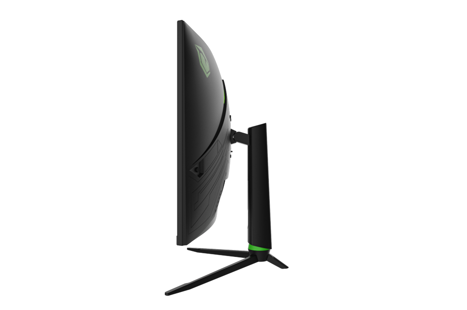 Aryond A32 V1.1 165 Hz Oyuncu Monitörü 23283